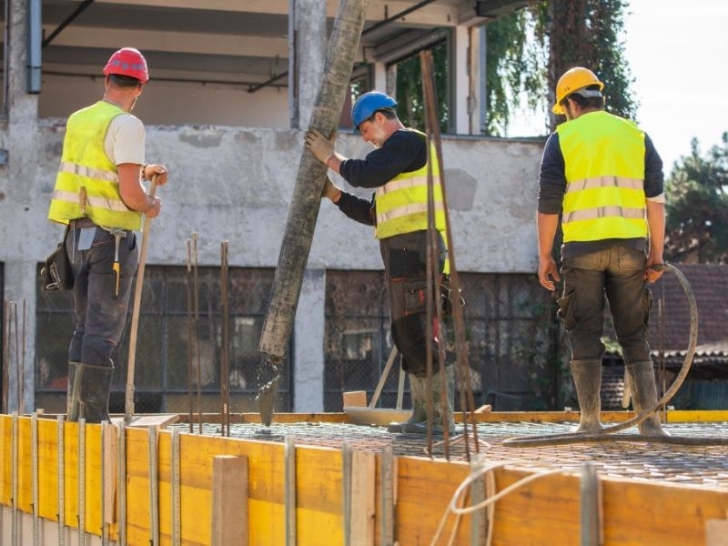 How to Prevent Foundation Issues in Lynn Haven, FL