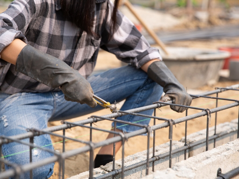 Benefits of Hiring a Professional
