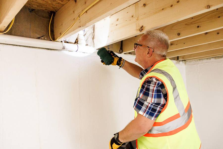 How to Prevent Foundation Issues in Panama City Beach, FL